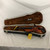 Used E.R. PFRETZSCHNER 1/2 VIOLIN Violin 1/2 Size 41128-S000114655 View 6