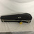 Used E.R. PFRETZSCHNER 1/2 VIOLIN Violin 1/2 Size 41128-S000114655 View 7