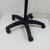 Used Quik Lok ROLLING MIXER STAND Microphone Stand 40042-S000274377 View 3