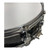 Used DW Collectors Series Black Velvet Snare Drum 14x5" 41117-S000056191 View 6