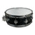 Used DW Collectors Series Black Velvet Snare Drum 14x5" 41117-S000056191 View 1