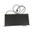 Used Digitech IPS33 SMART SHIFT Pro Sound Effects Unit 41120-S000038540 View 2