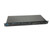 Used Motu MARK OF THE UNICORN DIGITAL TIMEPIECE Rackmount Keyboard Brain 41120-S000038541 View 1