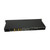 Used Motu MARK OF THE UNICORN DIGITAL TIMEPIECE Rackmount Keyboard Brain 41120-S000038541 View 3
