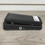 Used - Dunlop GCB-95 CRYBABY Wah Pedal 40087-S000241773 View 2
