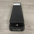 Used - Dunlop GCB-95 CRYBABY Wah Pedal 40087-S000241773 View 3