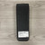 Used - Dunlop GCB-95 CRYBABY Wah Pedal 40087-S000241773 View 1