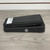 Used - Dunlop GCB-95 CRYBABY Wah Pedal 40087-S000241773 View 4