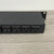 Used - Furman M-8X2 POWER CONDITIONER  40087-S000241782 View 6