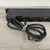 Used - Furman M-8X2 POWER CONDITIONER  40087-S000241782 View 5