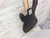 Used Squier AFFINITY P BASS Guitar 41138-S000100785 View 17