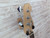 Used Squier AFFINITY P BASS Guitar 41138-S000100785 View 7