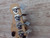 Used Squier AFFINITY P BASS Guitar 41138-S000100785 View 25