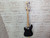 Used Squier AFFINITY P BASS Guitar 41138-S000100785 View 27