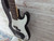 Used Squier AFFINITY P BASS Guitar 41138-S000100785 View 14