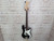 Used Squier AFFINITY P BASS Guitar 41138-S000100785 View 4