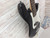 Used Squier AFFINITY P BASS Guitar 41138-S000100785 View 12