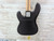 Used Squier AFFINITY P BASS Guitar 41138-S000100785 View 16