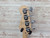 Used Squier AFFINITY P BASS Guitar 41138-S000100785 View 22