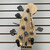 Used - Squier AFFINITY JAZZ BASS V B-STOCK - Bass Guitar 5-String 40087-S000241785 View 3