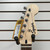 Used - Squier SONIC STRAT HT B-STOCK Electric Guitar  40087-S000241783 View 7