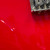 Used - Squier SONIC STRAT HT B-STOCK Electric Guitar  40087-S000241783 View 3