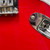 Used - Squier SONIC STRAT HT B-STOCK Electric Guitar  40087-S000241783 View 4
