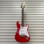 Used - Squier SONIC STRAT HT B-STOCK Electric Guitar  40087-S000241783 View 1