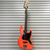 Used - Squier CLASSIC VIBE 60S JAZZ BASS B-STOCK Bass Guitar  40087-S000241786 View 1