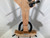 Used G&L ASAT CLASSIC TRIBUTE SERIES T Type Electric Guitar Natural 6-String 40107-S000158082 View 9