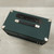 Used Revv RM2G740 Tube Guitar Amplifier Head 40015-S000340771 View 8