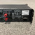 Used QSC GX7 Power Amplifier 41106-S000102579 View 10