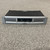Used QSC GX7 Power Amplifier 41106-S000102579 View 1
