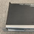 Used QSC GX7 Power Amplifier 41106-S000102579 View 3