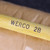 Used WERCO 2B DRUM STICKS 12 PAIR VINTAGE Drumsticks 41140-S000139528 View 2