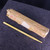 Used WERCO 2B DRUM STICKS 12 PAIR VINTAGE Drumsticks 41140-S000139528 View 1