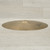 Used Zildjian A Medium Thin Crash Cymbal 16 - Inch 40015-S000340775 View 6