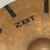Used Zildjian ZBT Ride Cymbal 20 - Inch 40015-S000340776 View 4