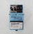 Used Boss CEB-3 BASS CHOURS Chorus Pedal 40081-S000114475 View 1