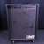 Used Crate BX100 BASS AMP COMBO 1 x 15 Bass Combo Amplifier 1 x 15 41140-S000139530 View 1