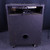 Used Crate BX100 BASS AMP COMBO 1 x 15 Bass Combo Amplifier 1 x 15 41140-S000139530 View 5