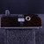 Used DOD DEATH METAL FX86B DISTORTION PEDAL Distortion Pedal 41140-S000139531 View 5