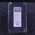 Used DOD DEATH METAL FX86B DISTORTION PEDAL Distortion Pedal 41140-S000139531 View 6