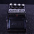 Used DOD DEATH METAL FX86B DISTORTION PEDAL Distortion Pedal 41140-S000139531 View 3