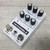 Used Blammo TNY Dumble Overdrive Pedal 40051-S000119575 View 1