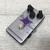 Used Durham Electronics Zia Drive Overdrive Pedal 40051-S000119573 View 1