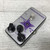 Used Durham Electronics Zia Drive Overdrive Pedal 40051-S000119573 View 2
