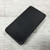 Used Durham Electronics Zia Drive Overdrive Pedal 40051-S000119573 View 3
