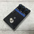 Used Blammo Blues Blaster Overdrive Pedal 40051-S000119576 View 1