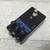 Used Blammo Blues Blaster Overdrive Pedal 40051-S000119576 View 2